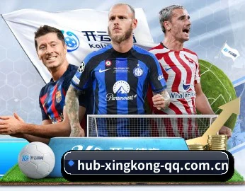 了解我们的体育与游戏内容(xingkong)