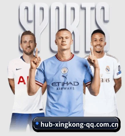 星空官网 APP（xingkong）