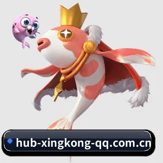 星空官网 APP（xingkong）